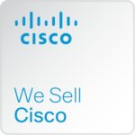 Cisco_WeSell_360px_72_RGB