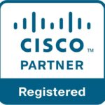 Registered-Partner-CISCO